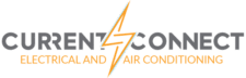 Current Connect Electrical & Air Conditioning